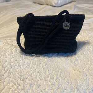 The SAK Purse